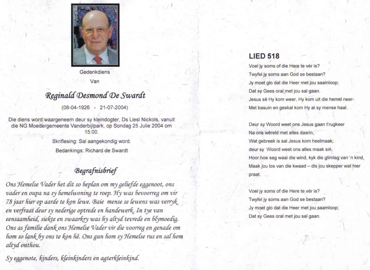 SWARDT-DE-Reginald-Desmond-1926-2004-M_1