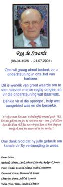 SWARDT-DE-Reginald-Desmond-1926-2004-M_3