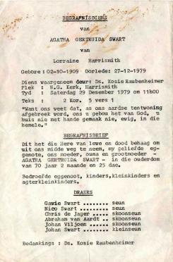 SWART-Agatha-Gertruida-1909-1979-F-2