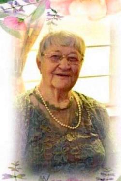 SWART-Agatha-Gertruida-Nn-Babs-1936-2023-F