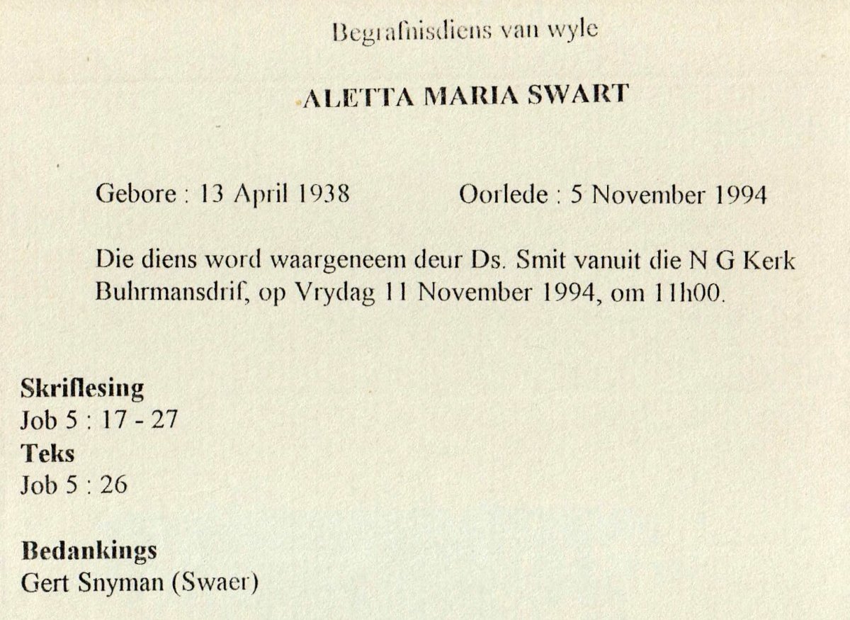 SWART-Aletta-Maria-1938-1994-F_02