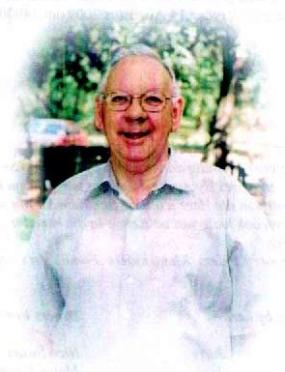 SWART-Andries-Jacobus-Nn-AJ.Andrew-1925-2009-M