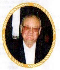 SWART-Gabriël-Jacobus-Nn-Gawie.OupaGawie-1934-2005-M_01