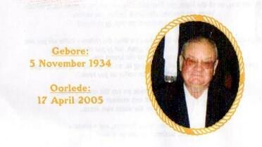 SWART-Gabriël-Jacobus-Nn-Gawie.OupaGawie-1934-2005-M_02