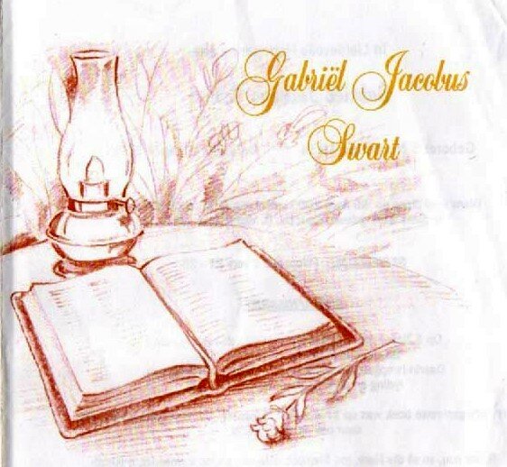 SWART-Gabriël-Jacobus-Nn-Gawie.OupaGawie-1934-2005-M_03