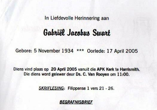 SWART-Gabriël-Jacobus-Nn-Gawie.OupaGawie-1934-2005-M_04