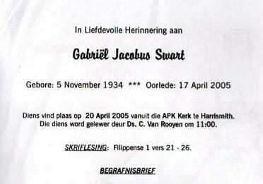 SWART-Gabriël-Jacobus-Nn-Gawie.OupaGawie-1934-2005-M_04