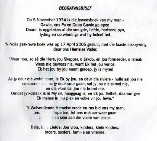 SWART-Gabriël-Jacobus-Nn-Gawie.OupaGawie-1934-2005-M_05