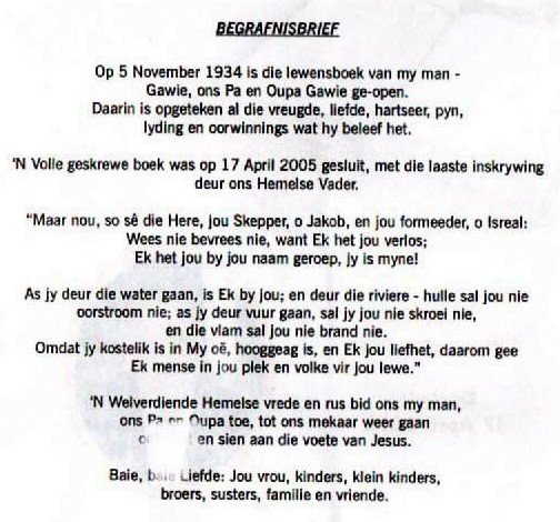 SWART-Gabriël-Jacobus-Nn-Gawie.OupaGawie-1934-2005-M_4
