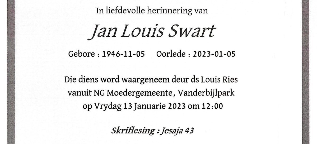 SWART-Jan-Louis-1946-2023-M_2