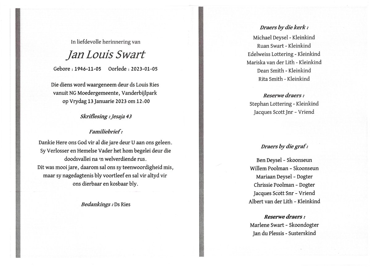 SWART-Jan-Louis-1946-2023-M_Page_2