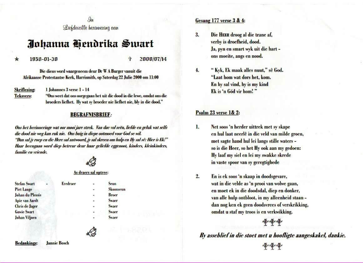 SWART-Johanna-Hendrika-nee-DuPlessis-1958-2000-F-02