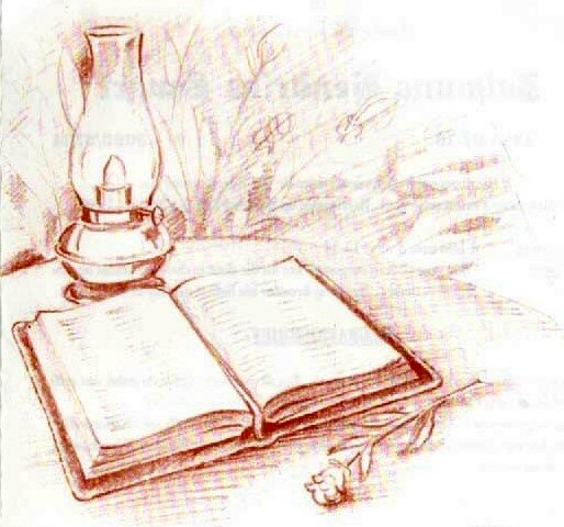 SWART-Johanna-Hendrika-nee-DuPlessis-1958-2000-F_02