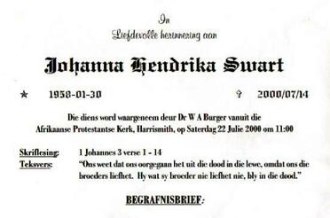SWART-Johanna-Hendrika-nee-DuPlessis-1958-2000-F_03