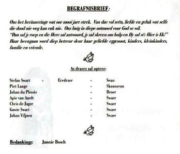 SWART-Johanna-Hendrika-nee-DuPlessis-1958-2000-F_04