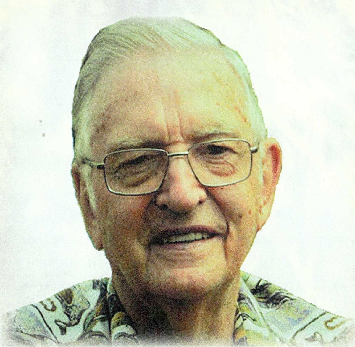 SWART-Johannes-Bernardus-Nn-Hannes-1930-2018-M_1