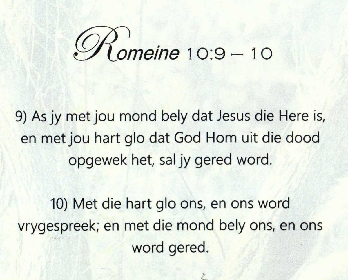 SWART-Johannes-Bernardus-Nn-Hannes-1930-2018-M_2