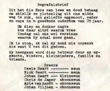 SWART-Johannes-Gerhardus-1906-1984-M_3