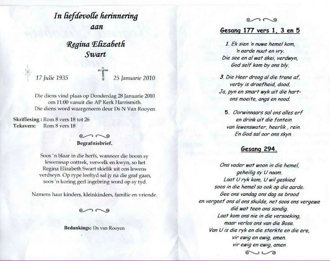 SWART-Regina-Elizabeth-1935-2010-F-02