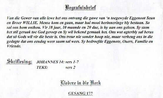 SWART-Willem-Schalk-Nn-Willie-1962-2001-M-12