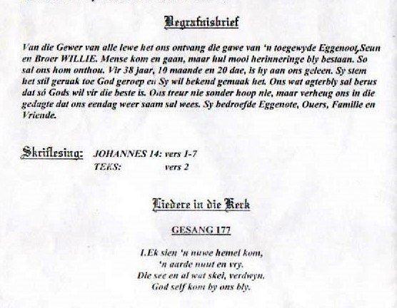 SWART-Willem-Schalk-Nn-Willie-1962-2001-M_3