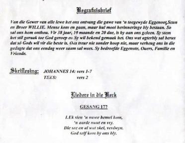 SWART-Willem-Schalk-Nn-Willie-1962-2001-M_3