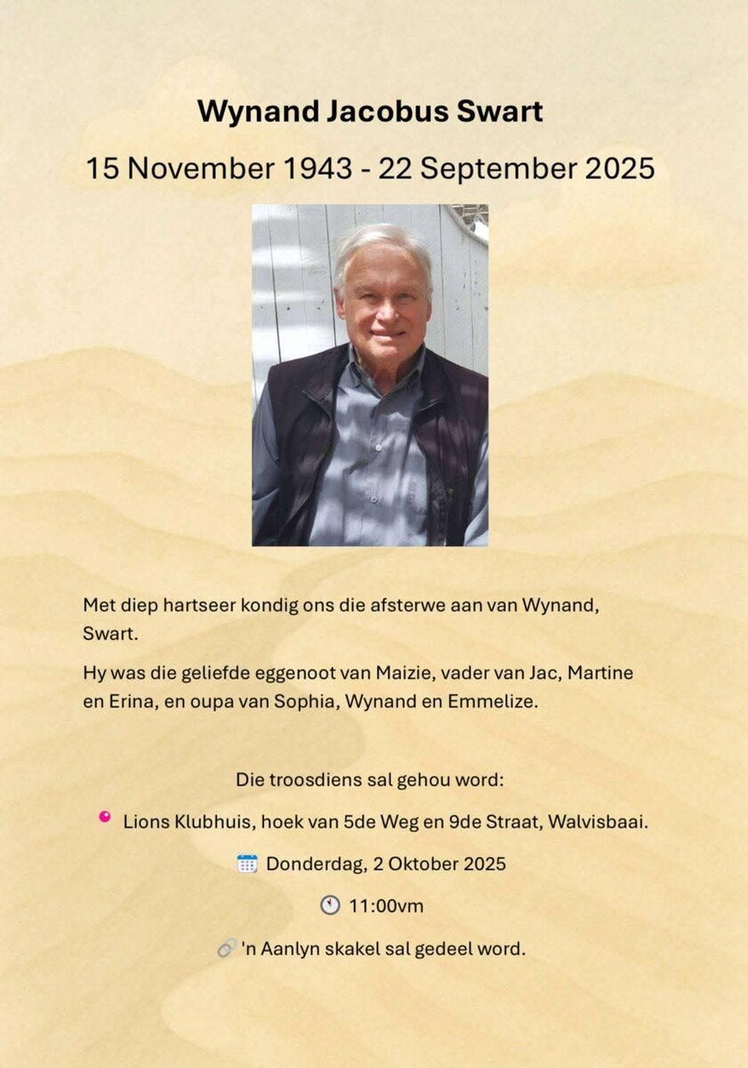 SWART-Wynand-Jacobus-Nn-Wynand-1943-2025-M-01
