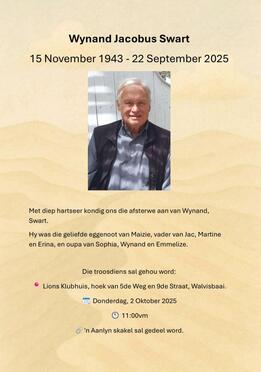SWART-Wynand-Jacobus-Nn-Wynand-1943-2025-M-01