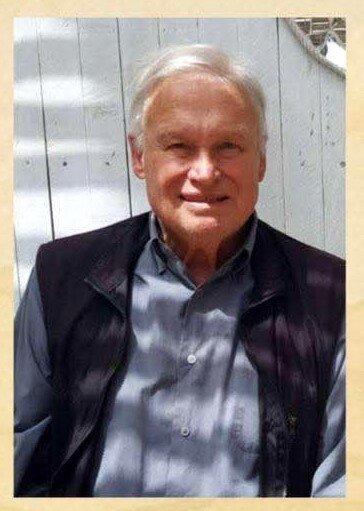 SWART-Wynand-Jacobus-Nn-Wynand-1943-2025-M_01