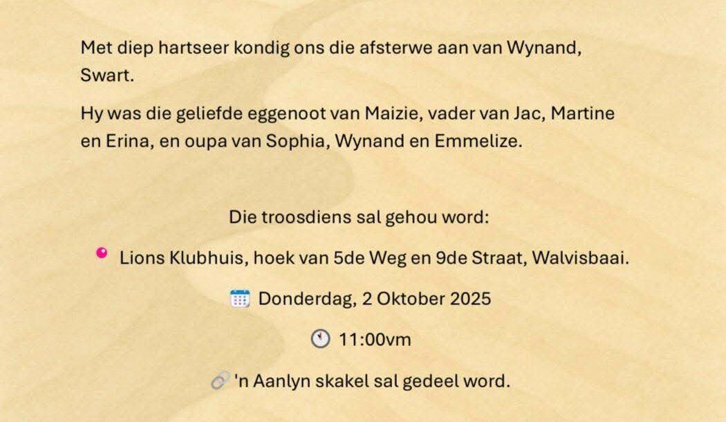 SWART-Wynand-Jacobus-Nn-Wynand-1943-2025-M_03