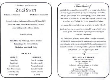 SWART-Zaidi-1990-2022-F