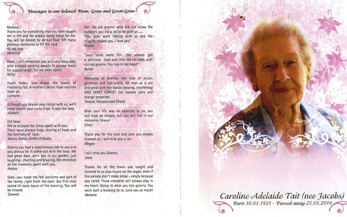 TAIT-Caroline-Adelaide-nee-Jacobs-1925-2010-F_1