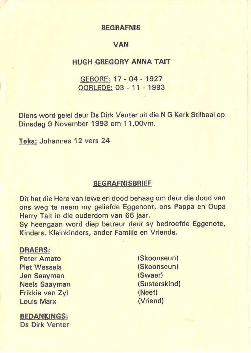 TAIT-Hugh-Gregory-Anna-1927-1993-M_1