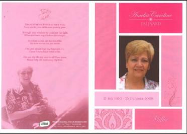 TALJAARD-Amelia-Caroline-Nn-Millie-1950-2008-GGSA.NoordWesVersameling-F