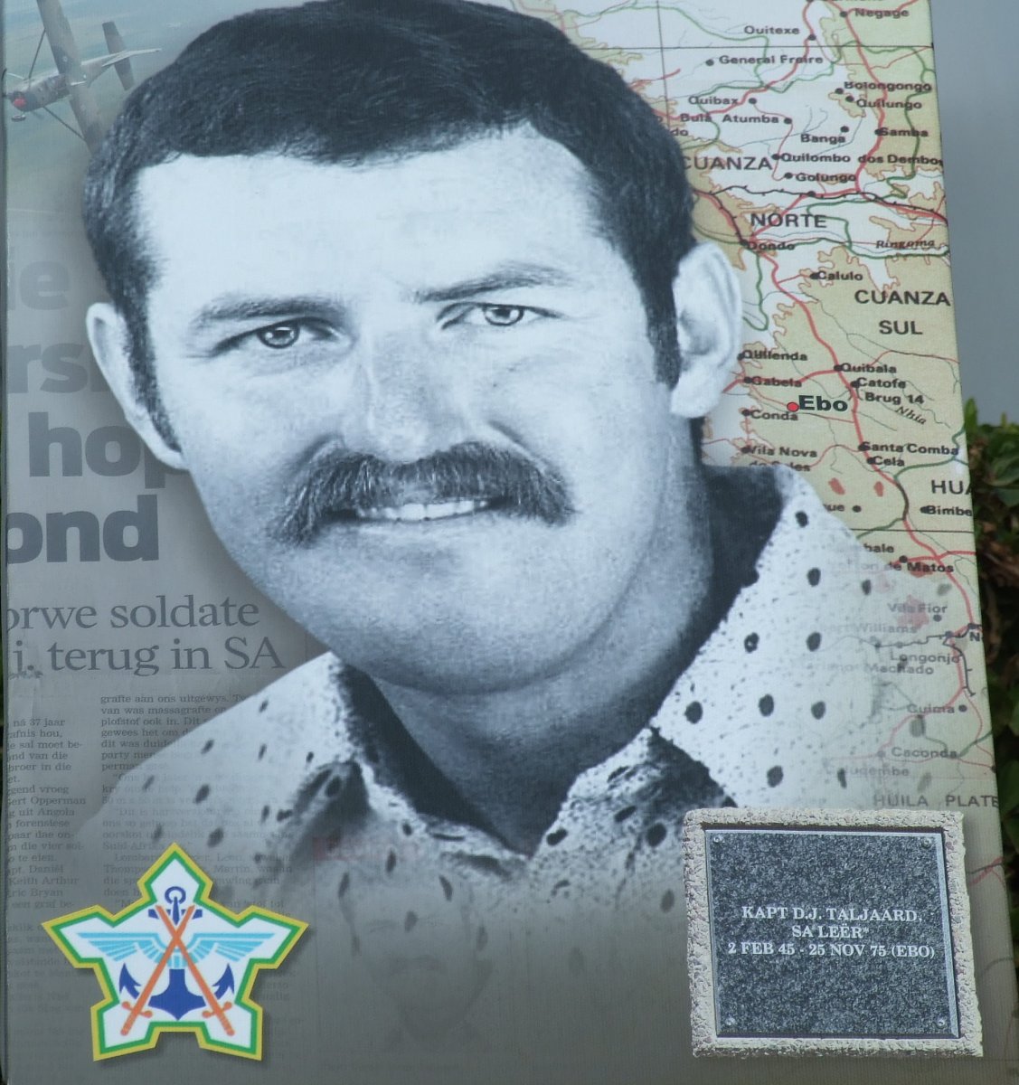 TALJAARD-Daniël-Jacob-1945-1975-Captain.EBO4-M_1