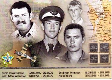 TALJAARD-Daniël-Jacob-1945-1975-Captain.EBO4-M_2