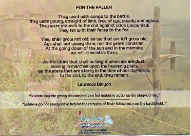 TALJAARD-Daniël-Jacob-1945-1975-Captain.EBO4-M_3