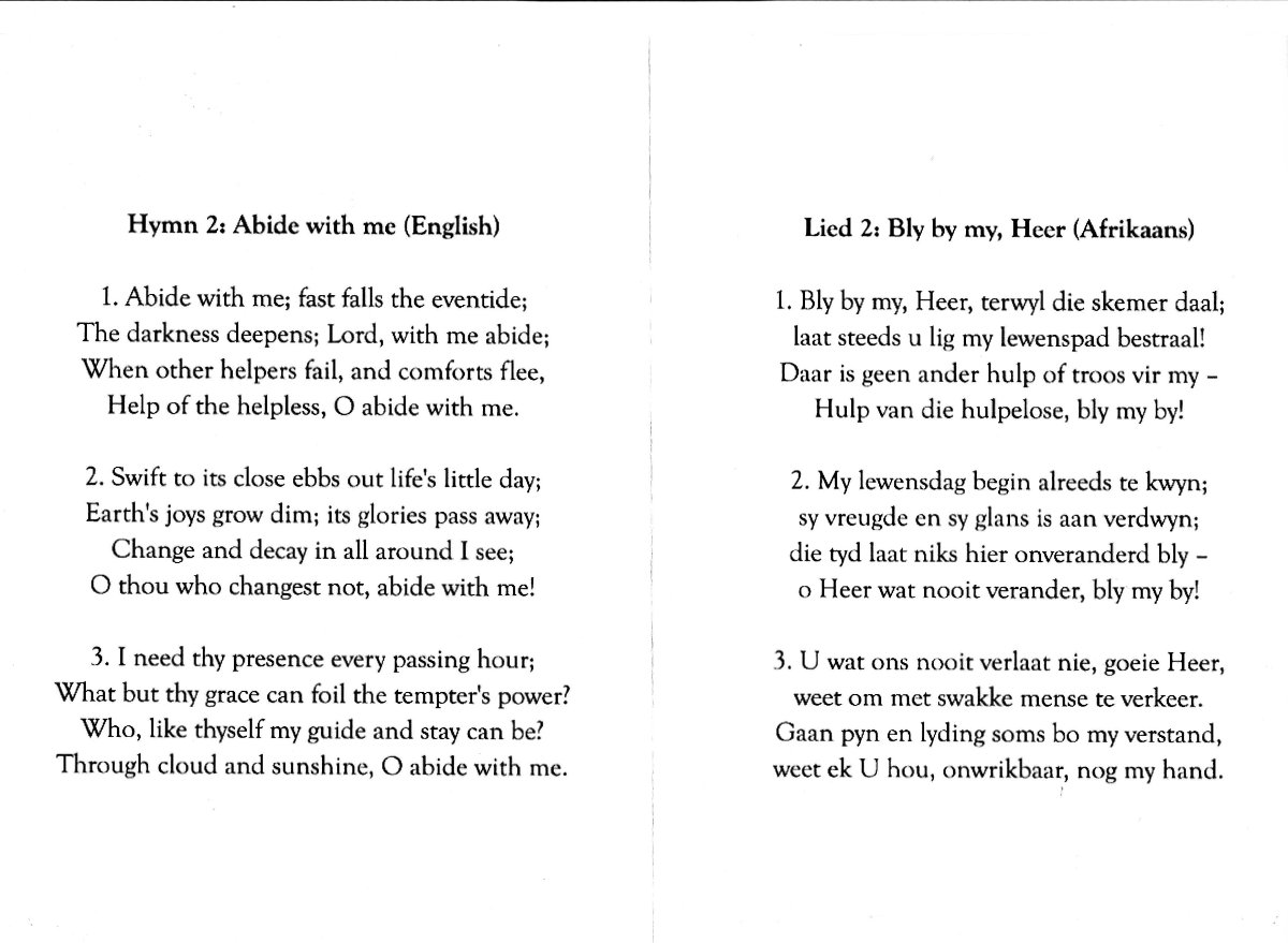 TALJAARD-Daniël-Jacob-1945-1975-Captain.EBO4-M_6