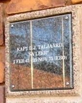 TALJAARD-Daniël-Jacob-1945-1975-Captain.EBO4-M_8.1