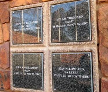 TALJAARD-Daniël-Jacob-1945-1975-Captain.EBO4-M_8