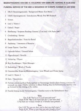 TALJAARD-Daniël-Jacob-1945-1975-Captain.EBO4.M_4