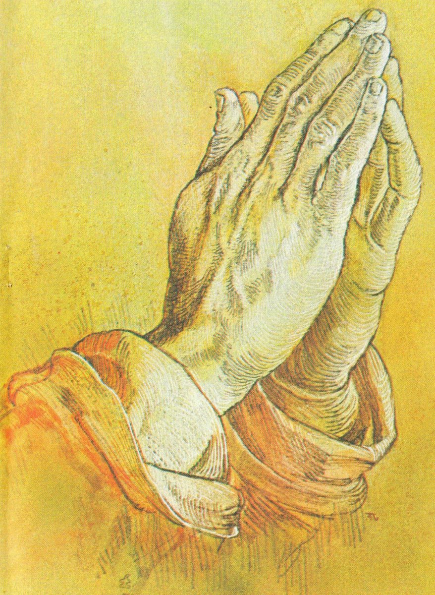 TALJAARD-Jakob-Dirk-1940-1993-M_01