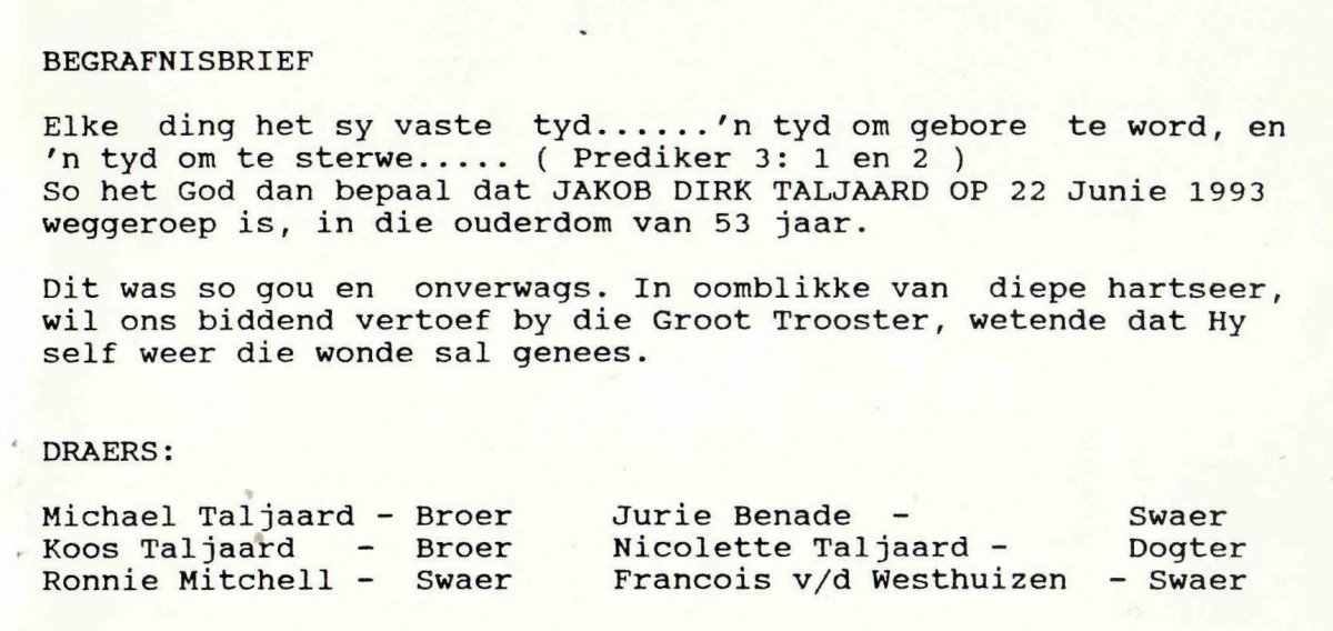 TALJAARD-Jakob-Dirk-1940-1993-M_03