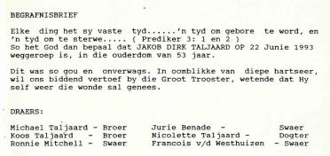 TALJAARD-Jakob-Dirk-1940-1993-M_03