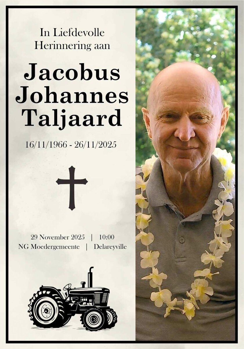 TALJAARD-Johannes-Jacobus-Nn-Koos-1966-2025-M-01