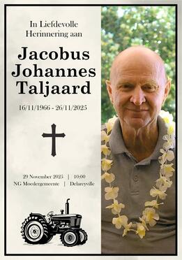 TALJAARD-Johannes-Jacobus-Nn-Koos-1966-2025-M-01