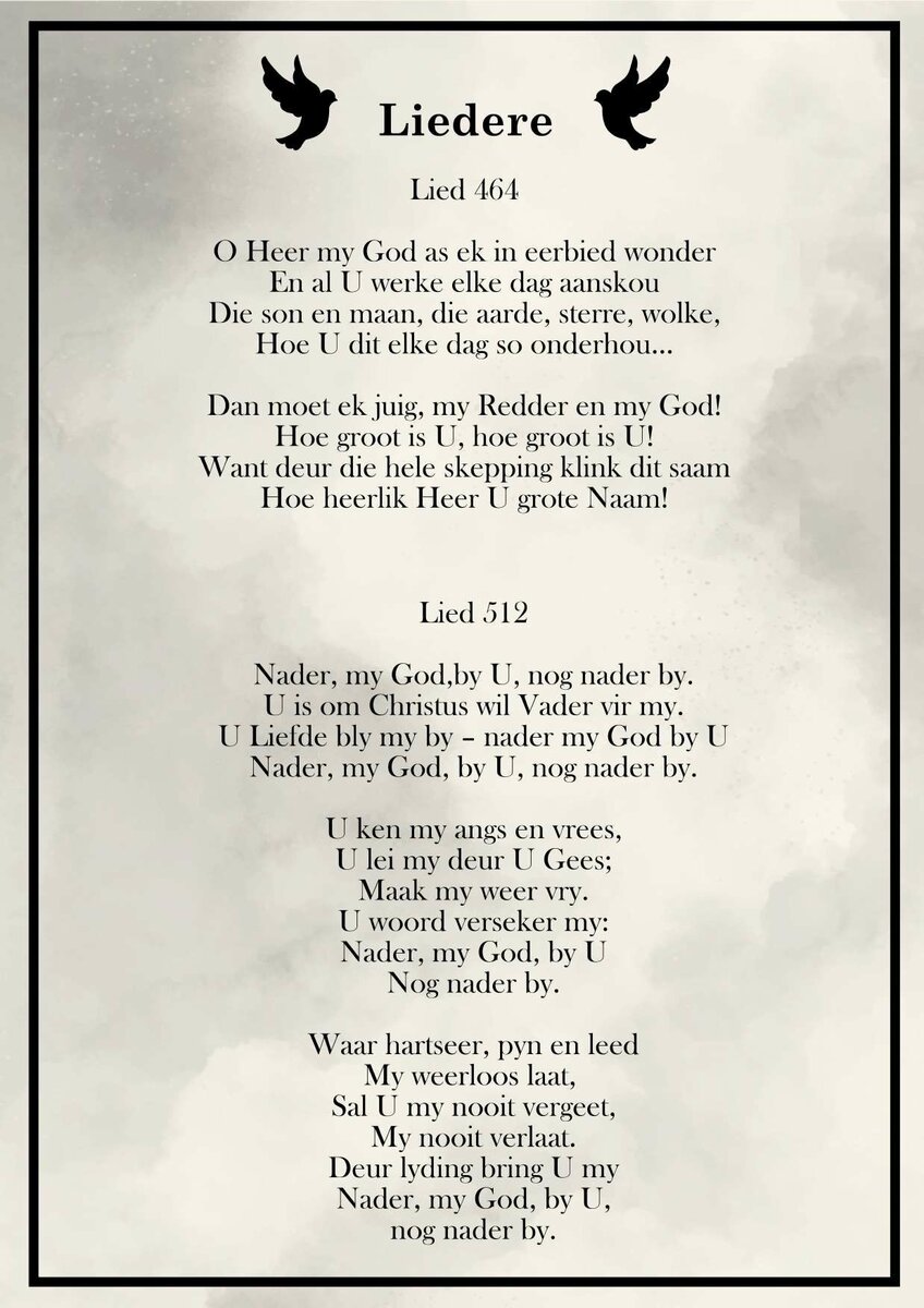 TALJAARD-Johannes-Jacobus-Nn-Koos-1966-2025-M-06