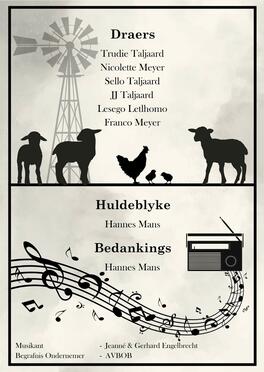 TALJAARD-Johannes-Jacobus-Nn-Koos-1966-2025-M-08