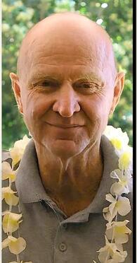 TALJAARD-Johannes-Jacobus-Nn-Koos-1966-2025-M