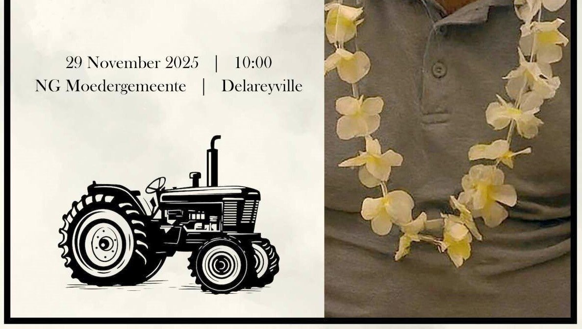 TALJAARD-Johannes-Jacobus-Nn-Koos-1966-2025-M_03